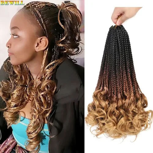 1B 30 27 kleur