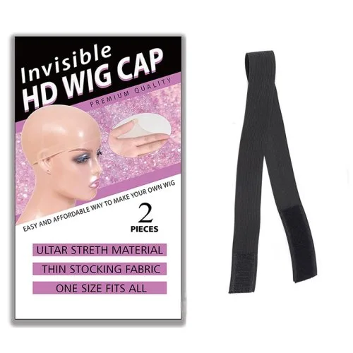 1 Pack And 1 Band