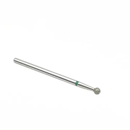 31-CD30