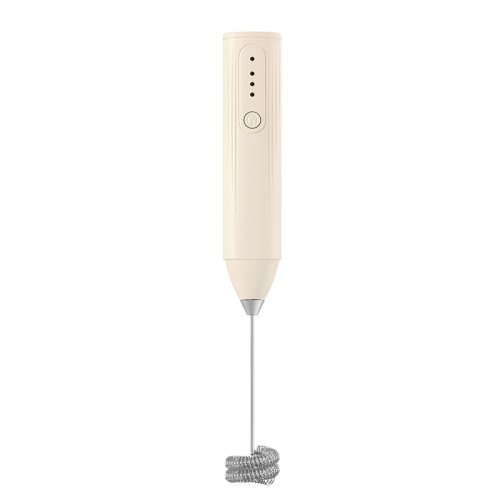 Vue 7 du produit