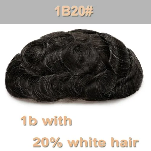 1B20#