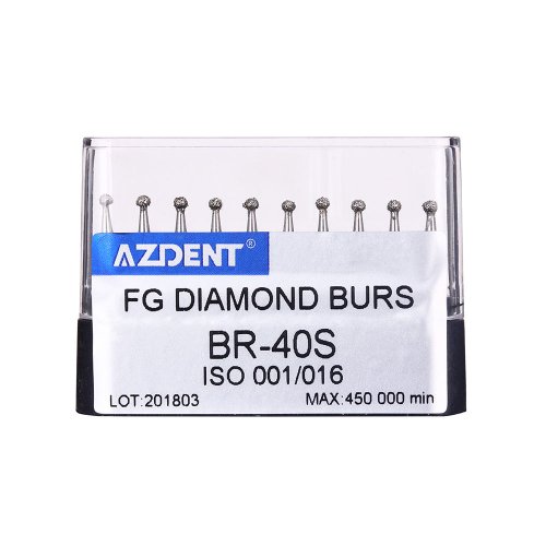 Vue 36 du produit