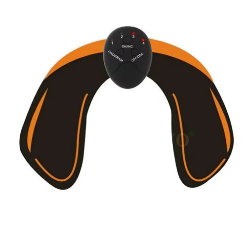 Vue 19 du produit