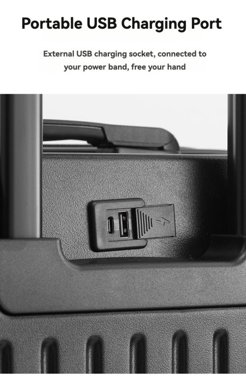 Vue 4 du produit