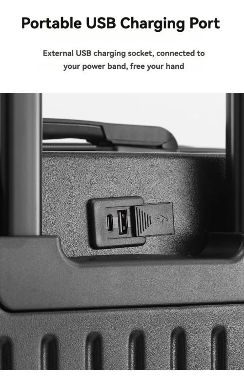 Vue 5 du produit
