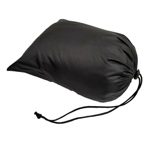 Afbeelding van 1PC Outdoor Camping Wandelen Reizen Opbergzakken Waterdichte Zwemtas Trekkoord Schoenen Pouch Case Organizer Kits