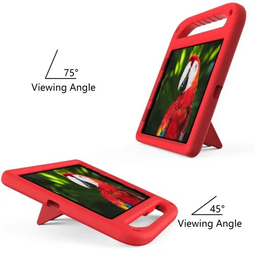 Vue 6 du produit