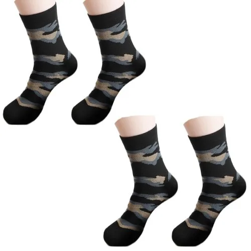 Black2