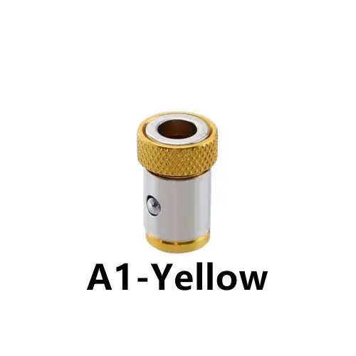 A1-amarillo