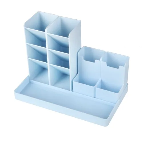 Vue 7 du produit