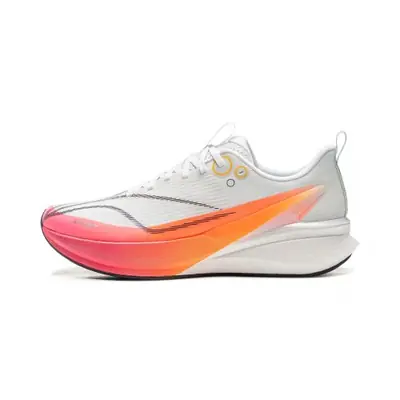 Image de Li-Ning Red Hare 8 Pro - Chaussures de Course Homme