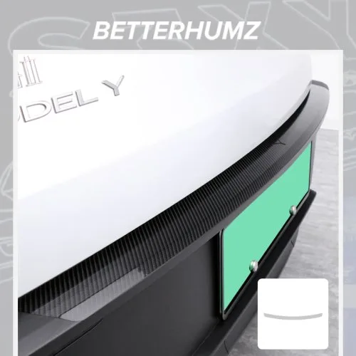 Vue 2 du produit