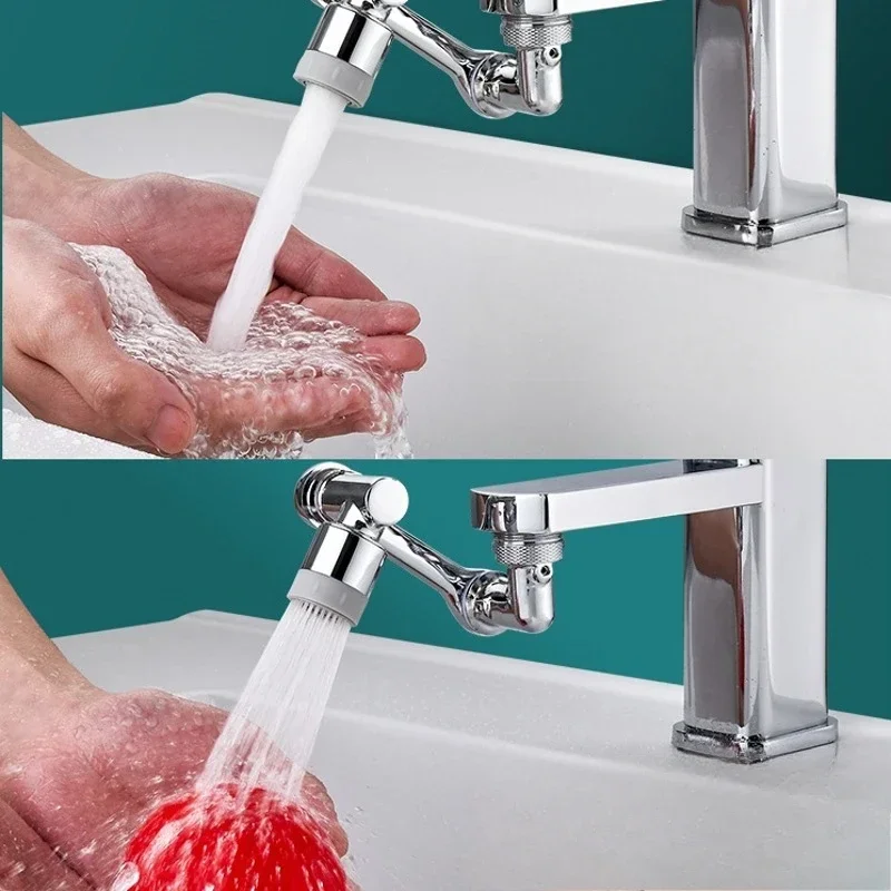Vue 5 du produit
