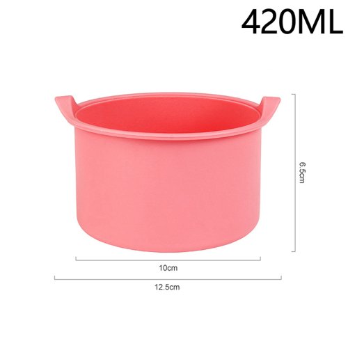 Vue 17 du produit