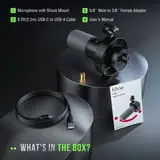Vue 7 du produit