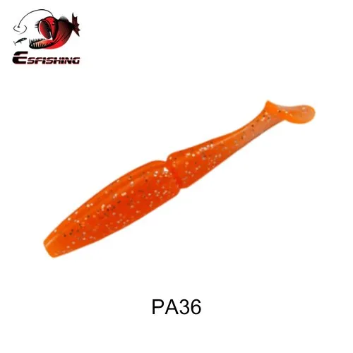 PA36
