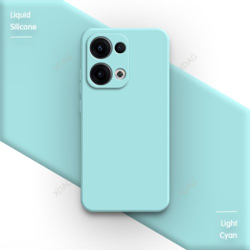 Light Cyan