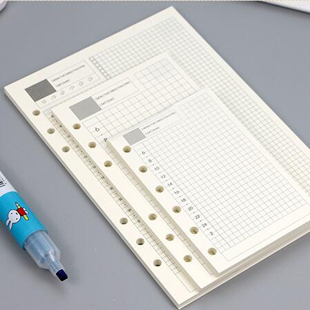 Dagplanner