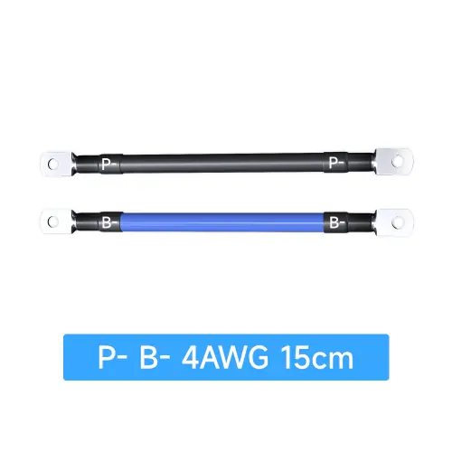 B-P-4AWG 15cm