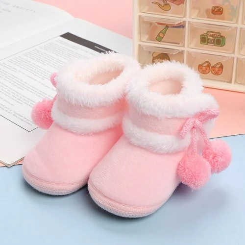 F17654-Pink