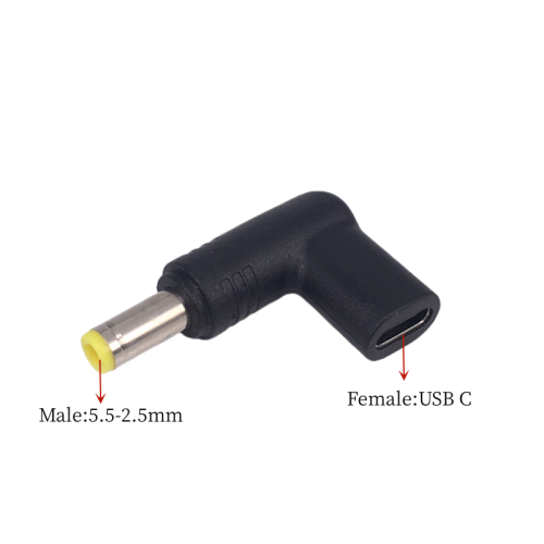 Vue 6 du produit