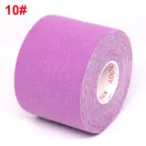 Vue 17 du produit