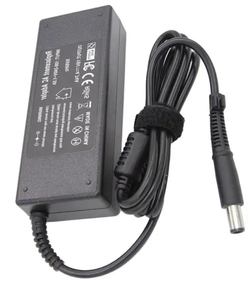 Adaptador