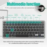 Vue 7 du produit