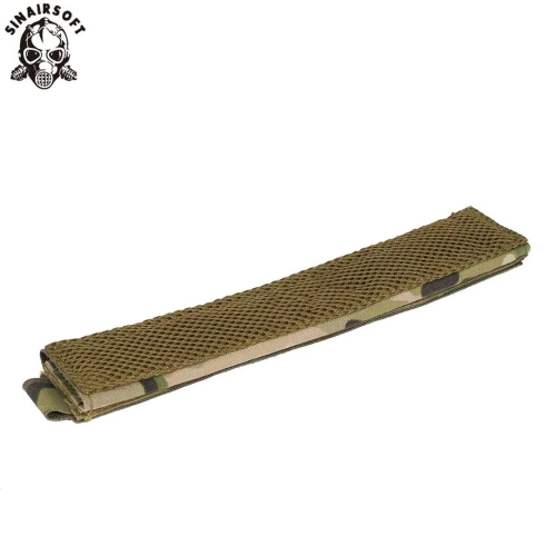 Vue 6 du produit