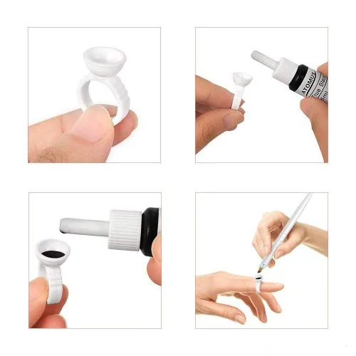Vue 3 du produit