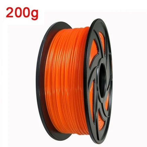 Vue 28 du produit
