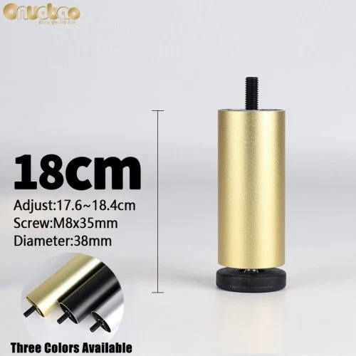 Oro-18cm