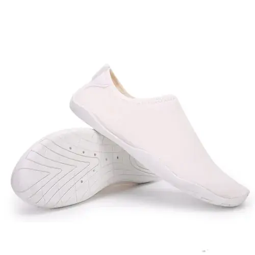 Blanco