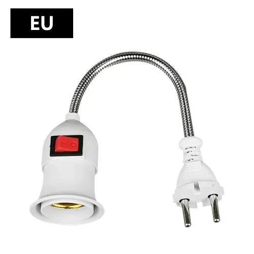 White-EU