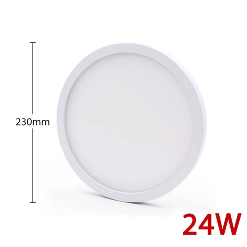 24W