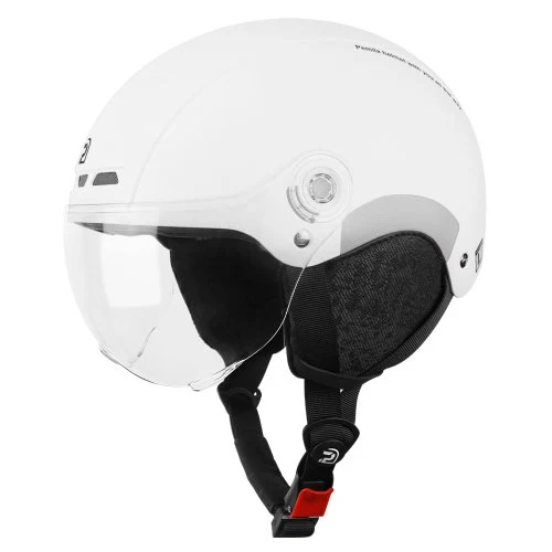 Vue 15 du produit