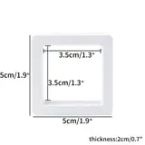 Vue 1 du produit