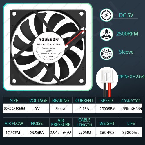 Vue 15 du produit