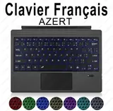 Vue 10 du produit