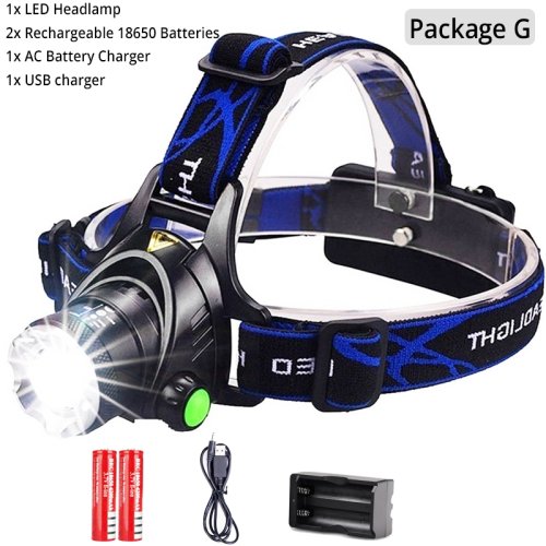 Vue 9 du produit