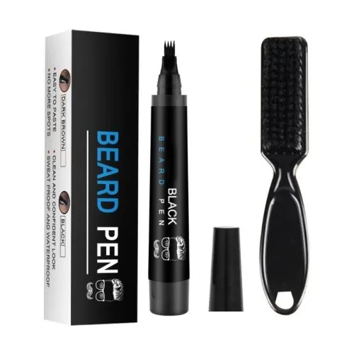 Vue 2 du produit