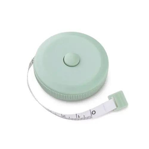 Rond vert