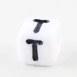 Vue 46 du produit