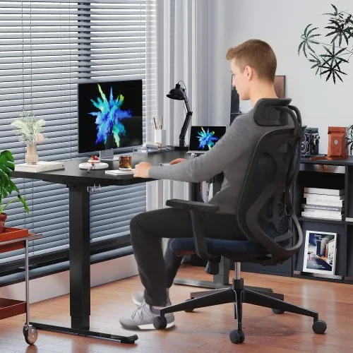 Vue 3 du produit