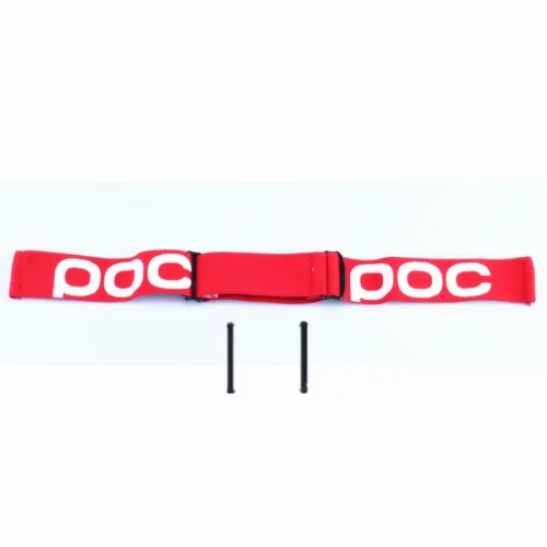 POC ren