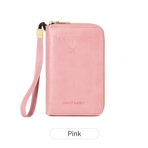 L2802-roze