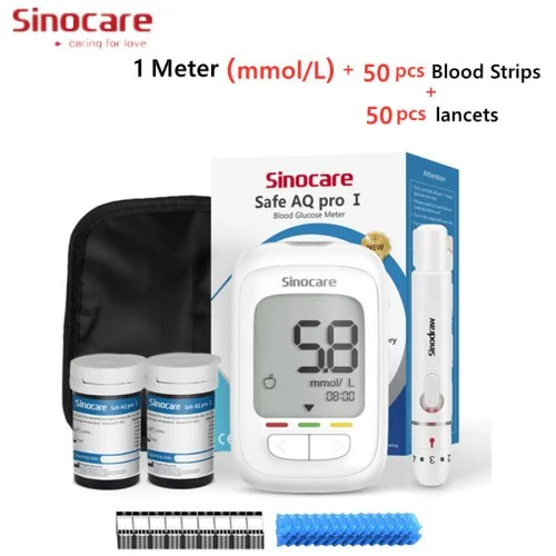 Mol L 50 kit