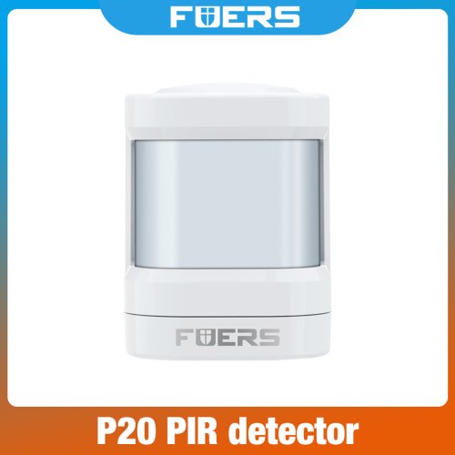 Vue 8 du produit
