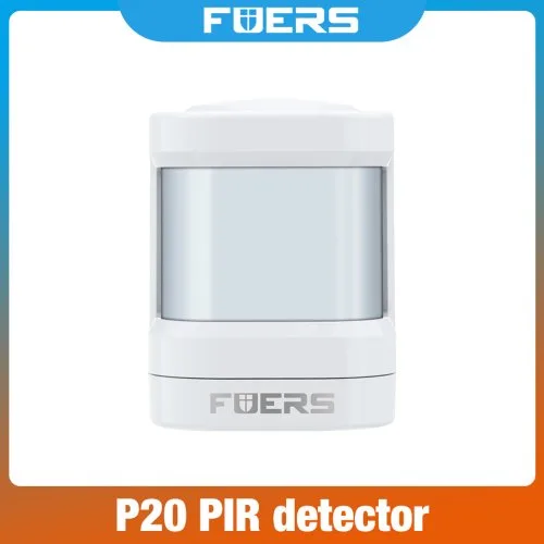 P20 Motion Sensor