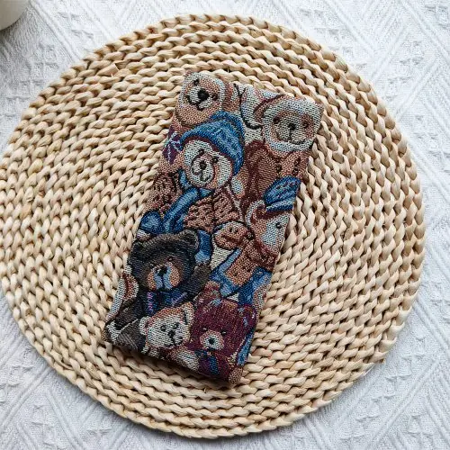 Dainixiong